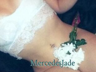 Mercedes_Jade