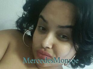 Mercedes_Monroe