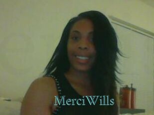 MerciWills