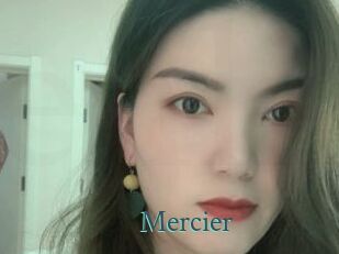 Mercier