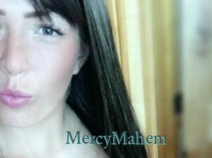 Mercy_Mahem