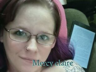 Mercy_claire