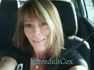 MeredithCox