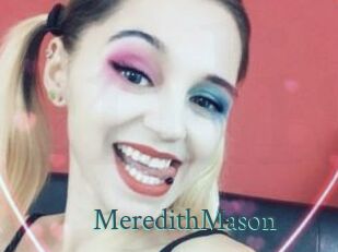 MeredithMason