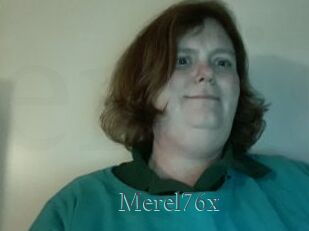 Merel76x