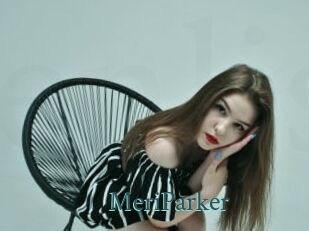 MeriParker