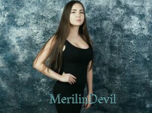 MerilinDevil