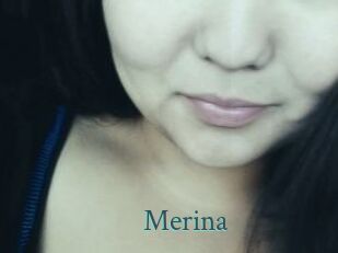 Merina