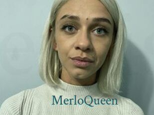 MerloQueen