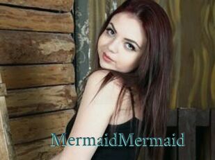 MermaidMermaid