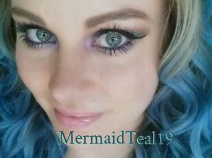 MermaidTeal19