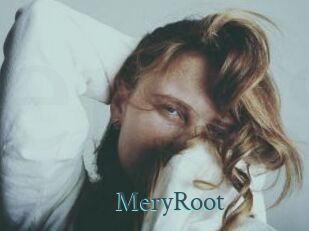 MeryRoot