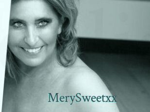 MerySweetxx