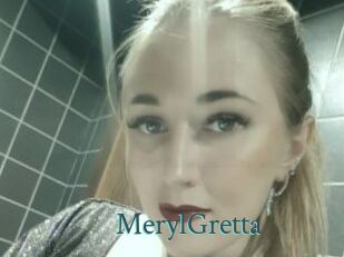 MerylGretta