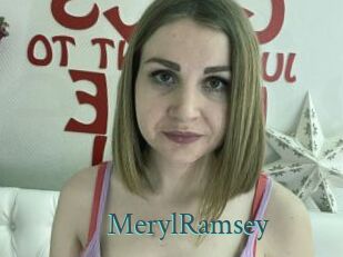 MerylRamsey