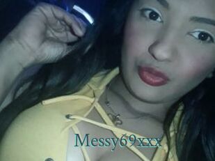 Messy69xxx