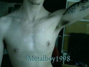 Metalboy1998