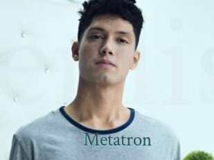 Metatron