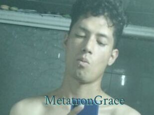 MetatronGrace