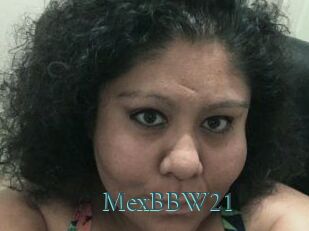 MexBBW21