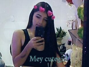 Mey_cutegirl