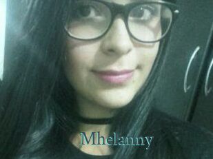 Mhelanny