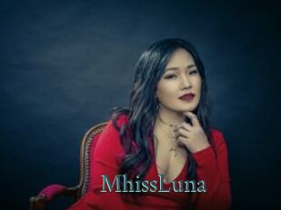 MhissLuna