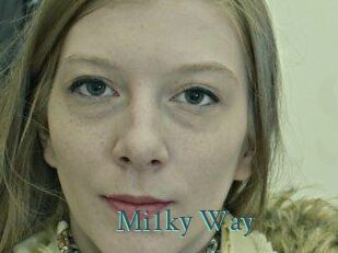 Mi1ky_Way