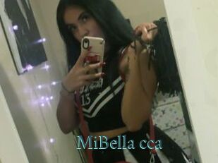 MiBella_cca