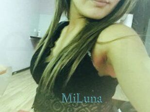 Mi_Luna