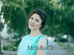 MiSs_RoCk