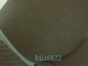 Mia8822