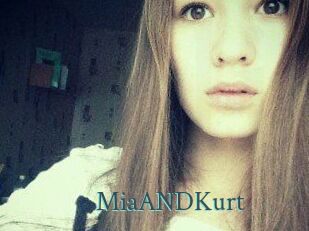 MiaANDKurt