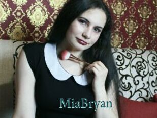 MiaBryan