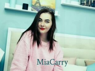 MiaCarry