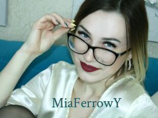 MiaFerrowY