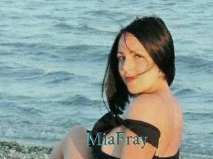 MiaFray