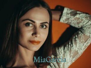 MiaGarcia