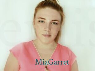 MiaGarret