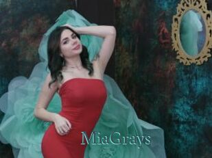 MiaGrays