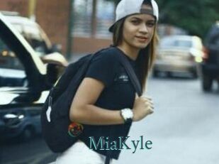 MiaKyle