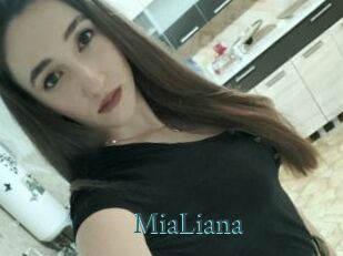 MiaLiana