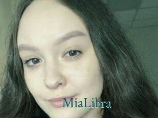 MiaLibra