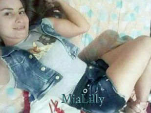 MiaLilly