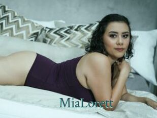 MiaLorett