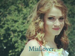 MiaLover