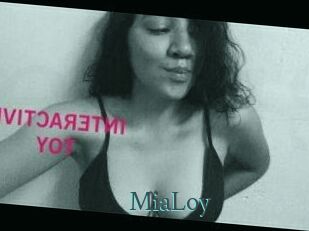 MiaLoy