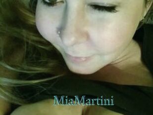 MiaMartini