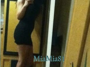 MiaMia81