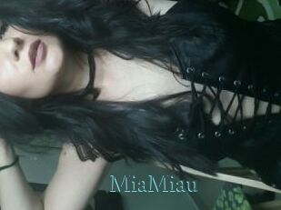 MiaMiau